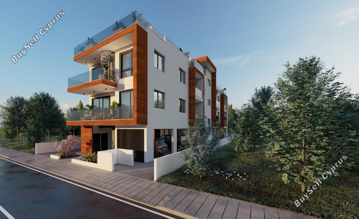 2 Bedroom Apartment for sale in Livadia Larnacas, Larnaca: https://www.buysellcyprus.com/property-for-sale/larnaca/livadia-larnacas/2-bed-apartment-for-sale-livadia-larnacas-larnaca-1797597.html (www.buysellcyprus.com)