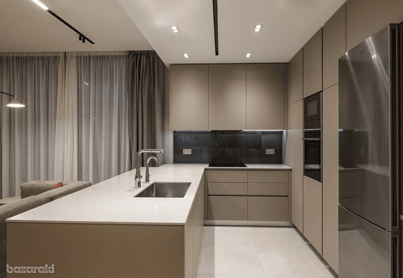 2-bedroom apartment for sale: https://www.bazaraki.com/adv/5786883_2-bedroom-apartment-for-sale (www.bazaraki.com)