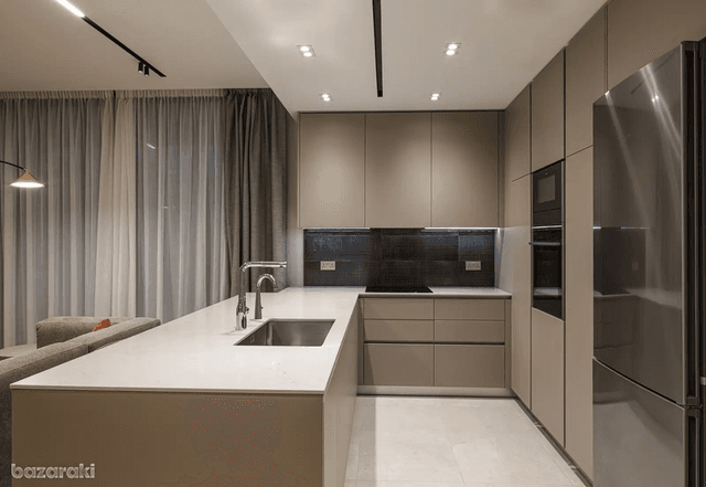 2-bedroom apartment for sale: https://www.bazaraki.com/adv/5786883_2-bedroom-apartment-for-sale (www.bazaraki.com)