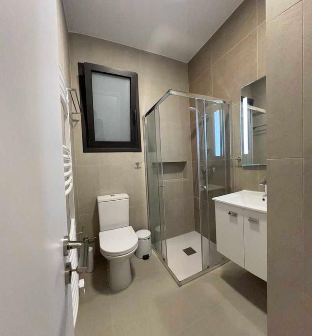 2-bedroom apartment to rent: https://www.bazaraki.com/adv/5792696_2-bedroom-apartment-to-rent (www.bazaraki.com)