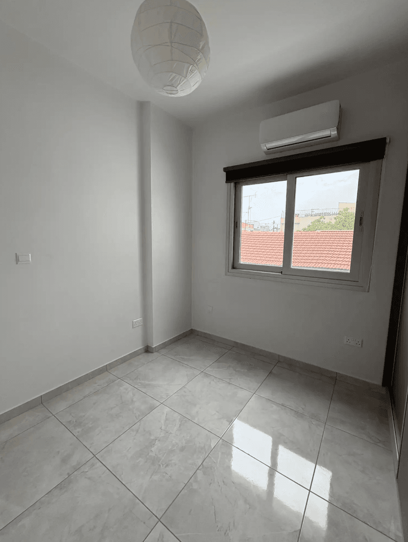 2-bedroom apartment to rent: https://www.bazaraki.com/adv/5787017_2-bedroom-apartment-to-rent (www.bazaraki.com)