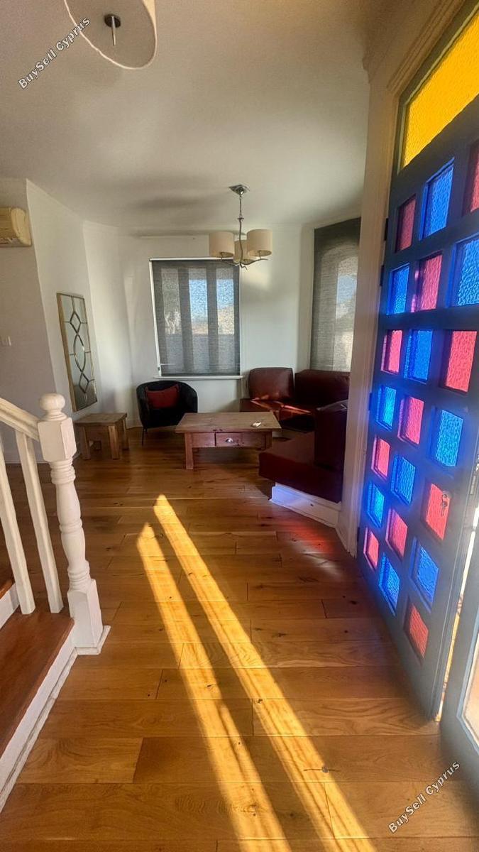 4 Bedroom Detached house to rent in Pervolia, Larnaca: https://www.buysellcyprus.com/property-for-rent/larnaca/pervolia/4-bed-detached-house-to-rent-pervolia-larnaca-1801028.html (www.buysellcyprus.com)