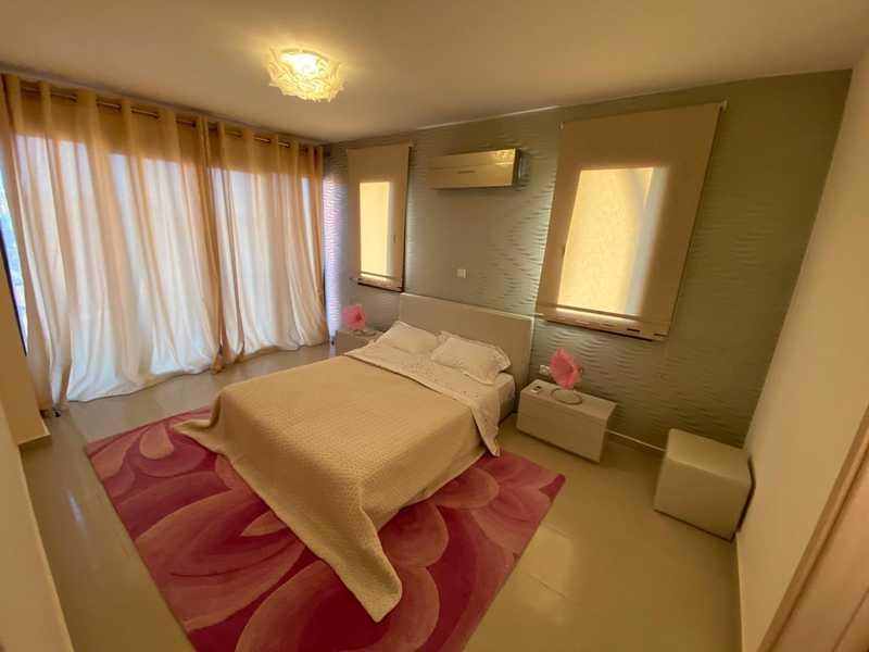 4-bedroom detached house for sale: https://www.bazaraki.com/adv/5795848_4-bedroom-detached-house-for-sale (www.bazaraki.com)