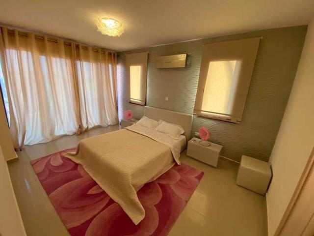 4-bedroom detached house for sale: https://www.bazaraki.com/adv/5795848_4-bedroom-detached-house-for-sale (www.bazaraki.com)
