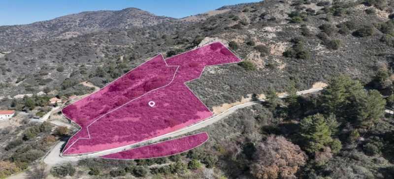 Residential land 8190 m²: https://www.bazaraki.com/adv/5792232_residential-land-8190-m2 (www.bazaraki.com)