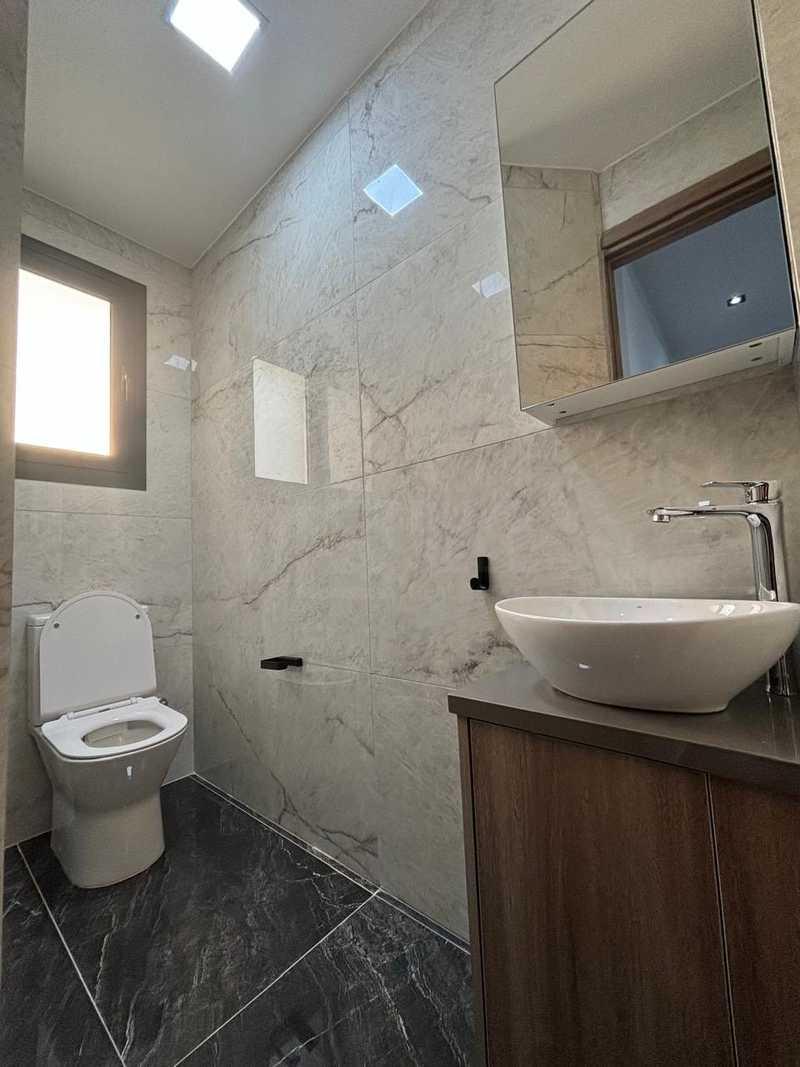 2-bedroom detached house to rent: https://www.bazaraki.com/adv/5797376_2-bedroom-detached-house-to-rent (www.bazaraki.com)