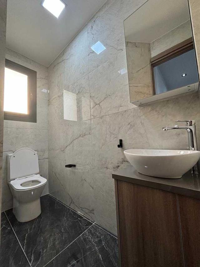2-bedroom detached house to rent: https://www.bazaraki.com/adv/5797376_2-bedroom-detached-house-to-rent (www.bazaraki.com)