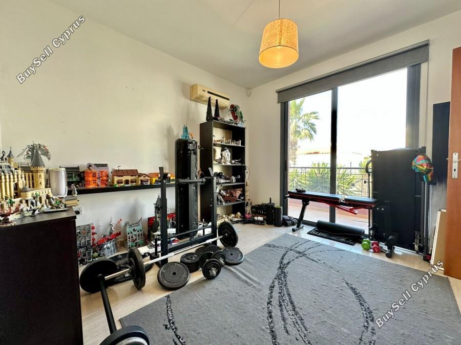 3 Bedroom Detached house for sale in Kissonerga, Paphos: https://www.buysellcyprus.com/property-for-sale/paphos/kissonerga/3-bed-detached-house-for-sale-kissonerga-paphos-1794219.html (www.buysellcyprus.com)