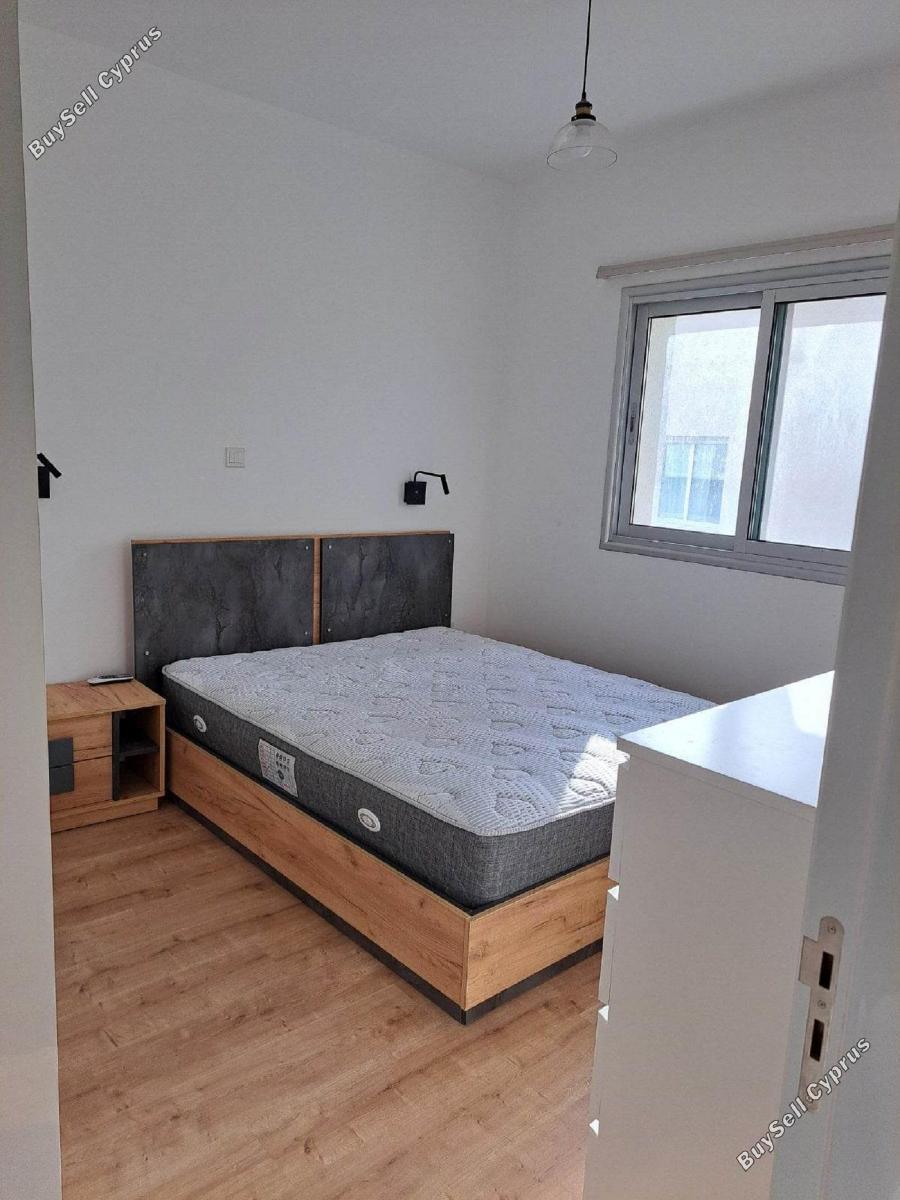 2 Bedroom Apartment for sale in Agios Silas, Limassol: https://www.buysellcyprus.com/property-for-sale/limassol/agios-silas/2-bed-apartment-for-sale-agios-silas-limassol-1801181.html (www.buysellcyprus.com)