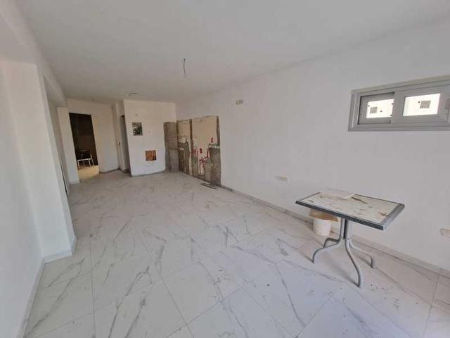 1-bedroom apartment for sale: https://www.bazaraki.com/adv/5790461_1-bedroom-apartment-for-sale (www.bazaraki.com)