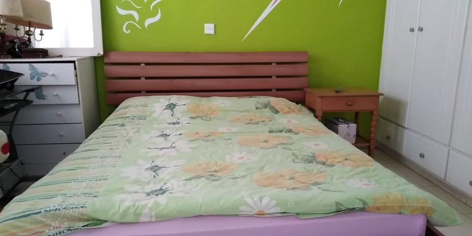 3 υπνοδωμάτια 2 μπάνια Σπίτι: https://www.facebook.com/marketplace/item/603698919389335 (www.facebook.com)