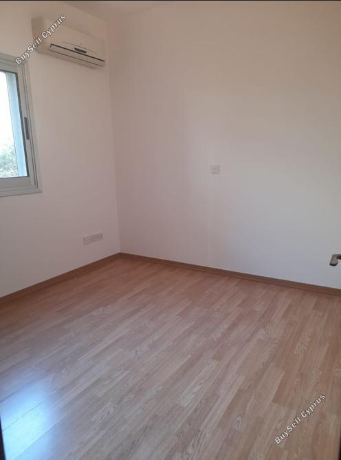 2 Bedroom Apartment to rent in Katholiki, Limassol: https://www.buysellcyprus.com/property-for-rent/limassol/katholiki/2-bed-apartment-to-rent-katholiki-limassol-1794023.html (www.buysellcyprus.com)