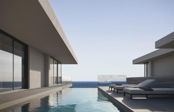 4-bedroom villa in Paphos № 149787: https://dom.com.cy/en/catalog/sale/149787/ (dom.com.cy)