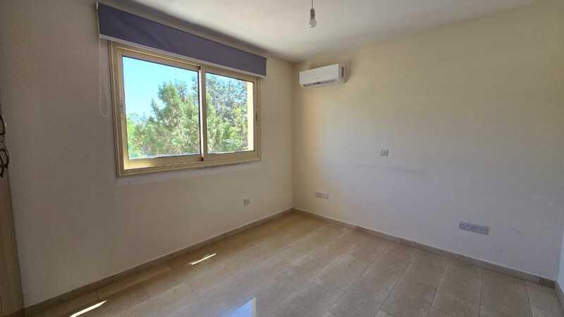 2-bedroom apartment to rent: https://www.bazaraki.com/adv/5786561_2-bedroom-apartment-to-rent (www.bazaraki.com)