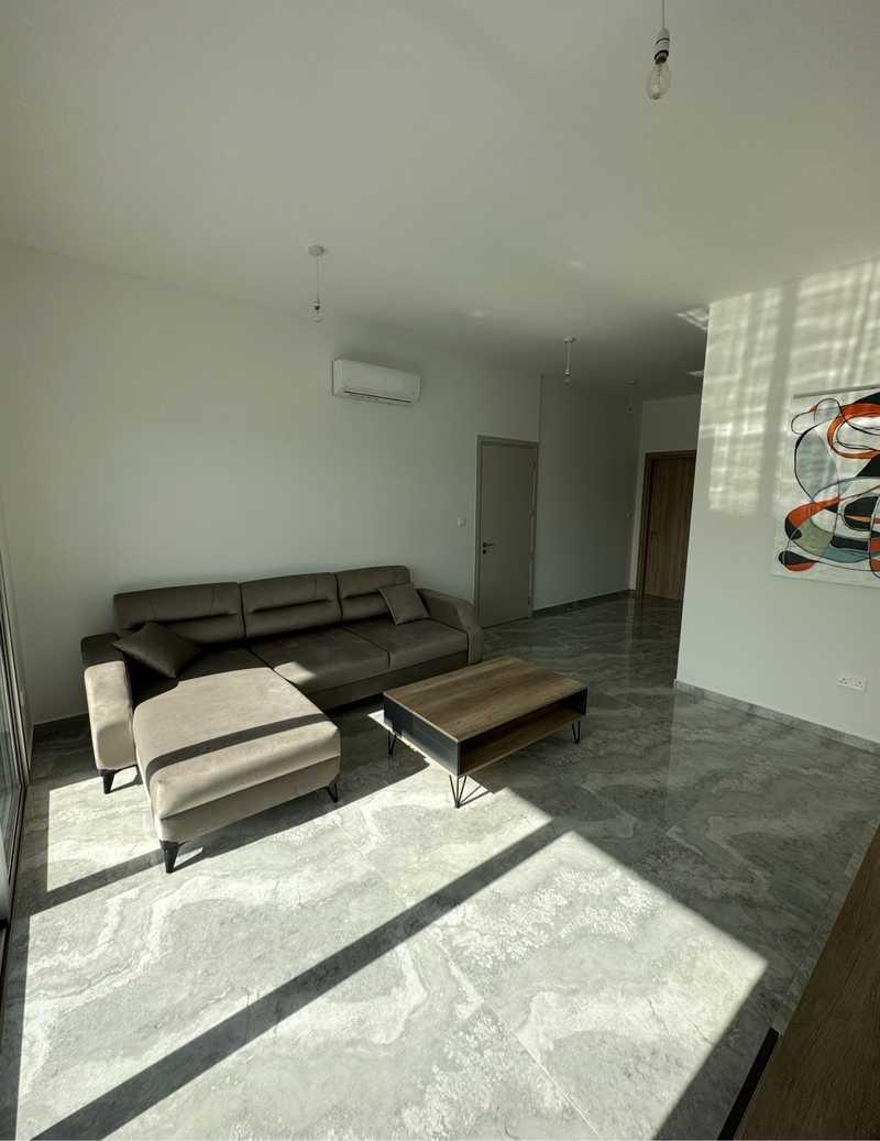 1-bedroom apartment to rent: https://www.bazaraki.com/adv/5798460_1-bedroom-apartment-to-rent (www.bazaraki.com)