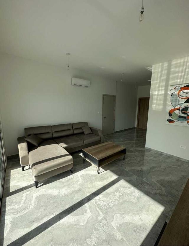 1-bedroom apartment to rent: https://www.bazaraki.com/adv/5798460_1-bedroom-apartment-to-rent (www.bazaraki.com)