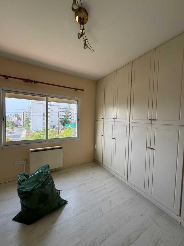 4-bedroom villa to rent: https://www.bazaraki.com/adv/5793338_4-bedroom-villa-to-rent (www.bazaraki.com)