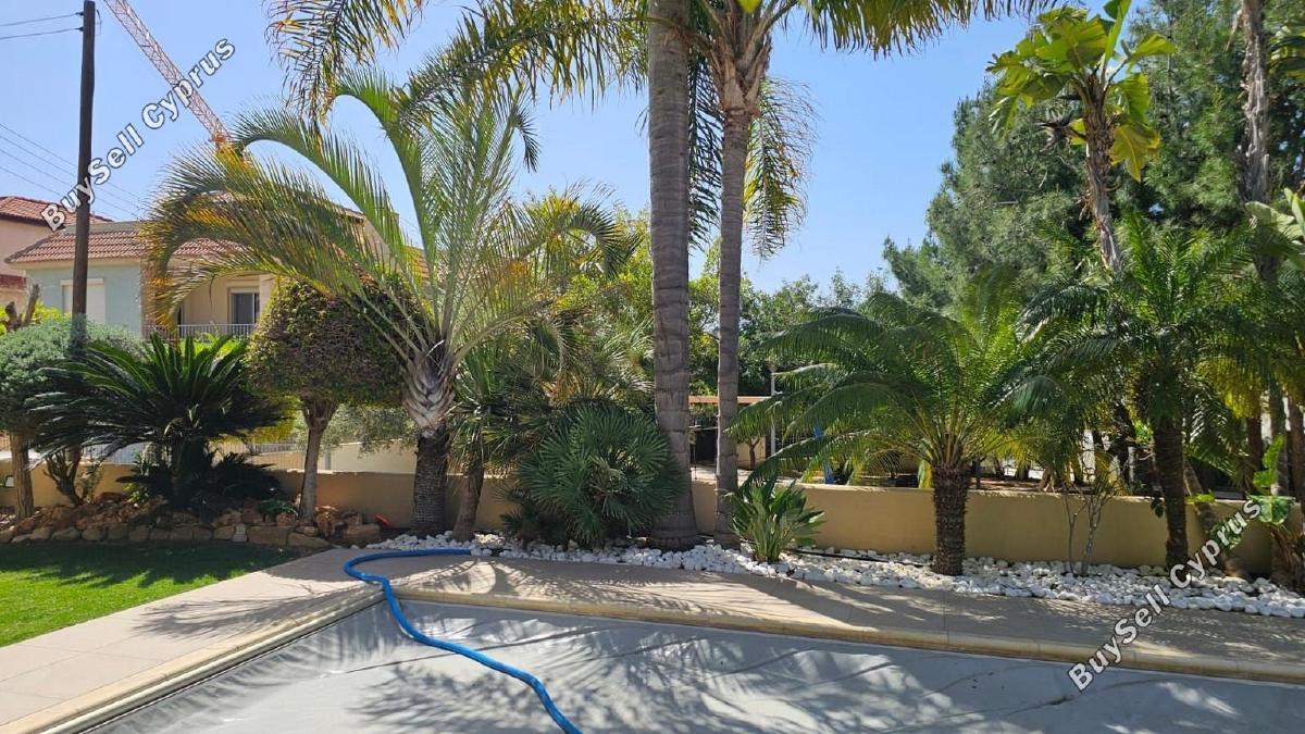 3 Bedroom Detached house for sale in Agios Athanasios, Limassol: https://www.buysellcyprus.com/property-for-sale/limassol/agios-athanasios/3-bed-detached-house-for-sale-agios-athanasios-limassol-1796672.html (www.buysellcyprus.com)