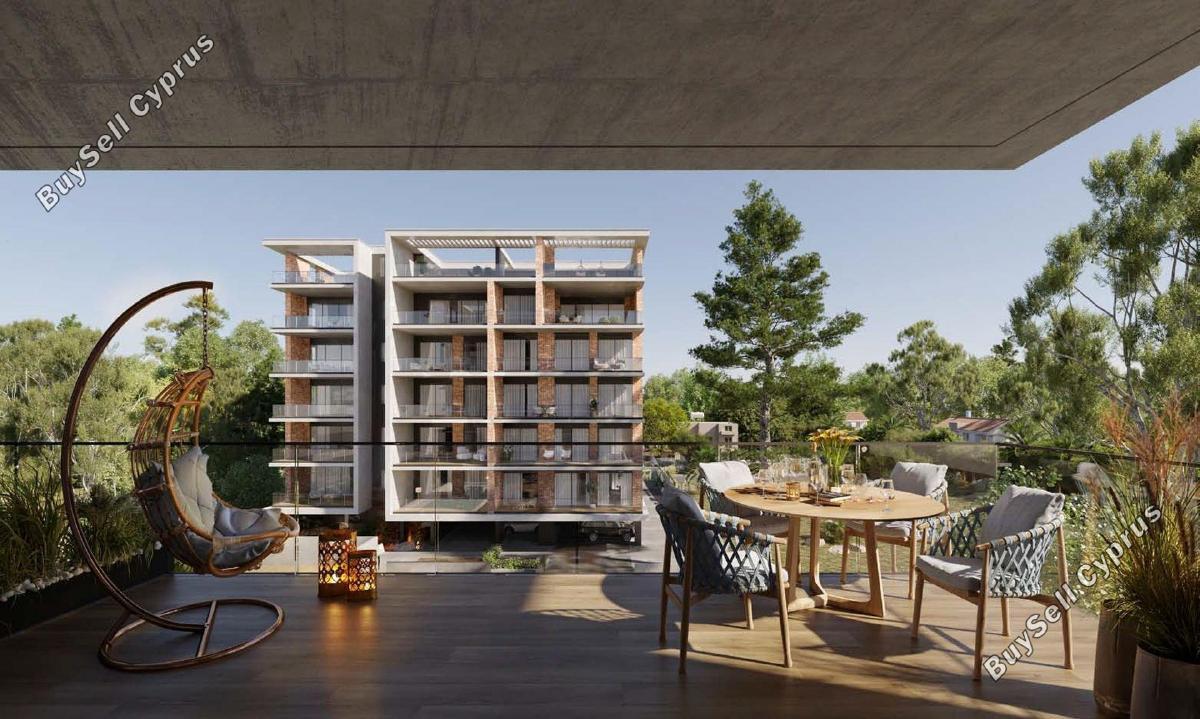 4 Bedroom Apartment for sale in Potamos Germasogeias, Limassol: https://www.buysellcyprus.com/property-for-sale/limassol/potamos-germasogeias/4-bed-apartment-for-sale-potamos-germasogeias-limassol-1800980.html (www.buysellcyprus.com)