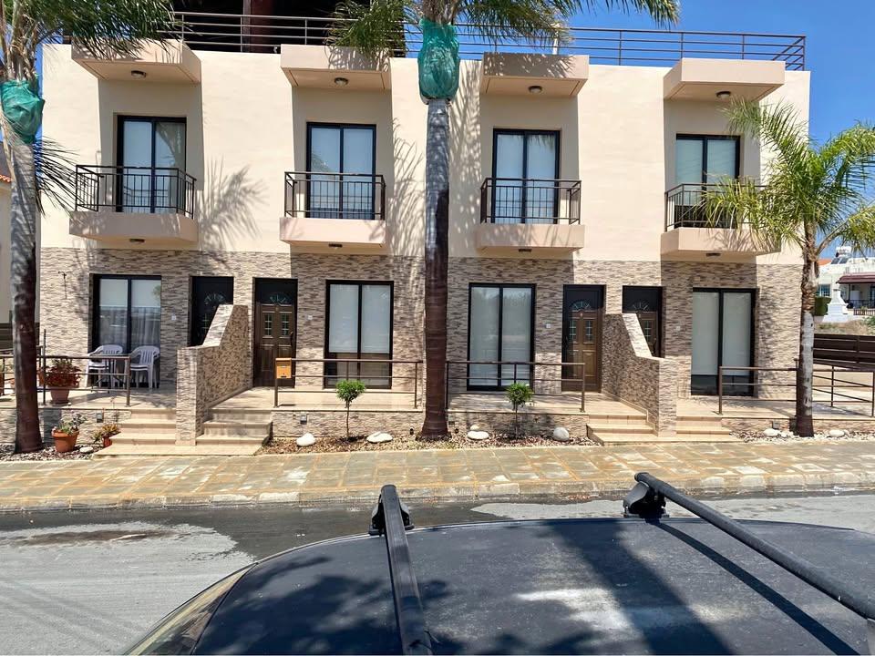 ΕΝΟΙΚΙΑΖΕΤΑΙ ΜΕΖΟΝΕΤΑ: https://www.facebook.com/marketplace/item/1348029996308379 (www.facebook.com)