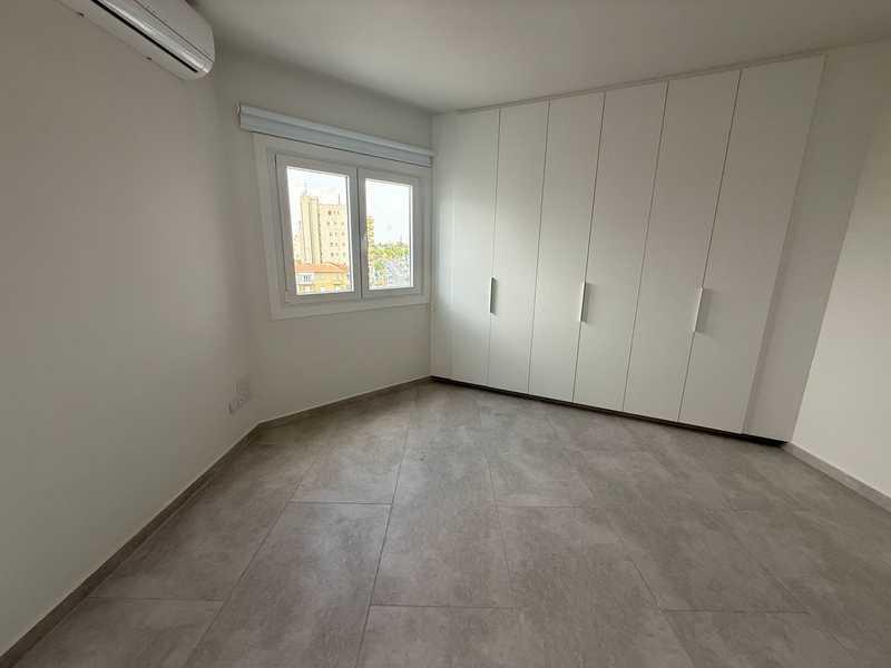 3-bedroom apartment to rent: https://www.bazaraki.com/adv/5798680_3-bedroom-apartment-to-rent (www.bazaraki.com)
