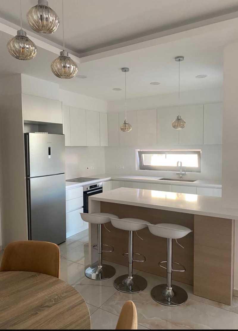 2-bedroom apartment to rent: https://www.bazaraki.com/adv/5759262_2-bedroom-apartment-to-rent (www.bazaraki.com)