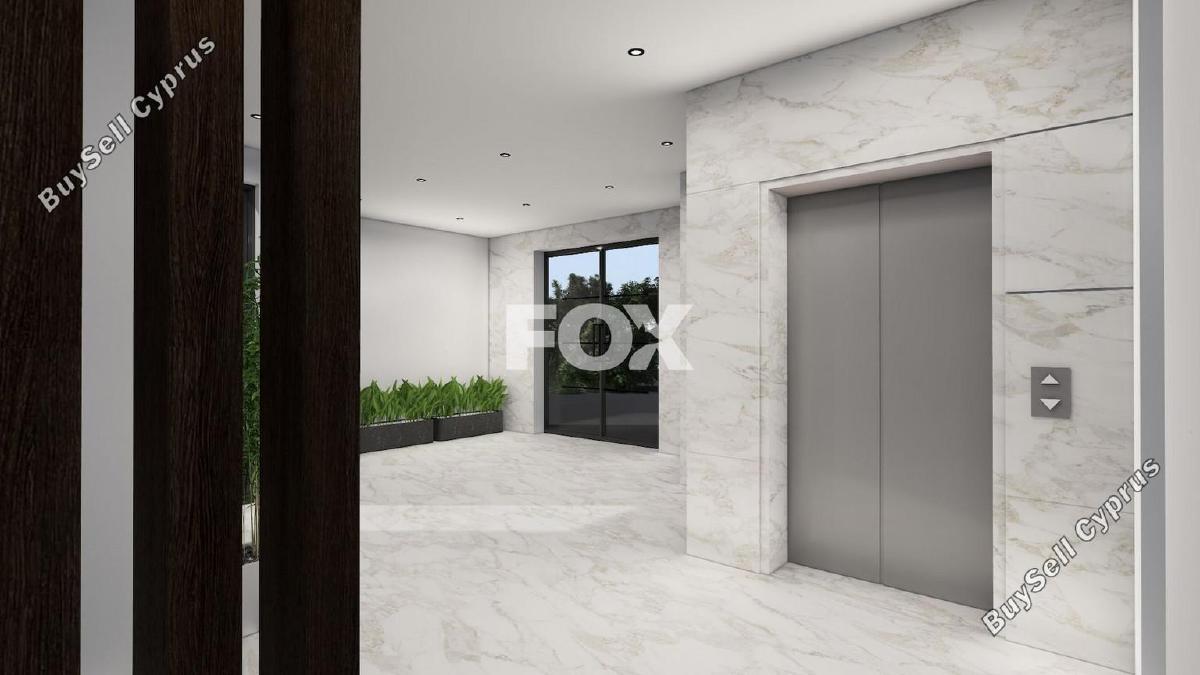 1 Bedroom Apartment for sale in Agios Athanasios, Limassol: https://www.buysellcyprus.com/property-for-sale/limassol/agios-athanasios/1-bed-apartment-for-sale-agios-athanasios-limassol-1794090.html (www.buysellcyprus.com)