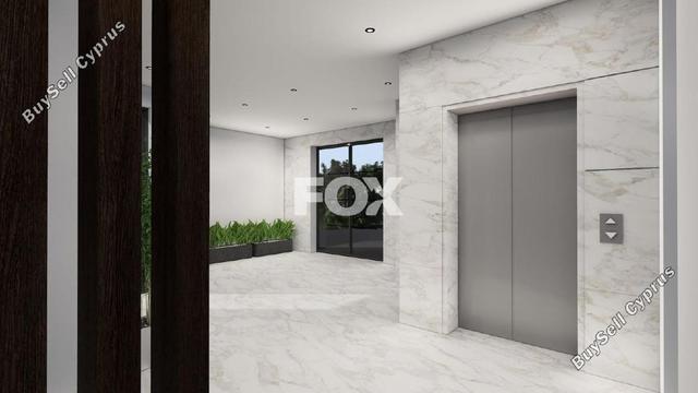 1 Bedroom Apartment for sale in Agios Athanasios, Limassol: https://www.buysellcyprus.com/property-for-sale/limassol/agios-athanasios/1-bed-apartment-for-sale-agios-athanasios-limassol-1794090.html (www.buysellcyprus.com)