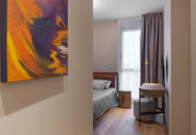 2-bedroom apartment for sale: https://www.bazaraki.com/adv/5786855_2-bedroom-apartment-for-sale (www.bazaraki.com)