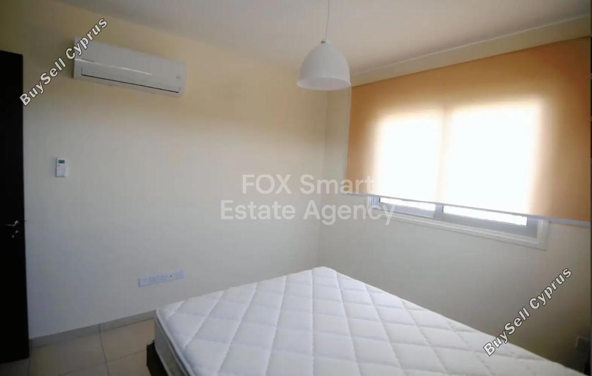 2 Bedroom Apartment to rent in Aradippou, Larnaca: https://www.buysellcyprus.com/property-for-rent/larnaca/aradippou/2-bed-apartment-to-rent-aradippou-larnaca-1801064.html (www.buysellcyprus.com)