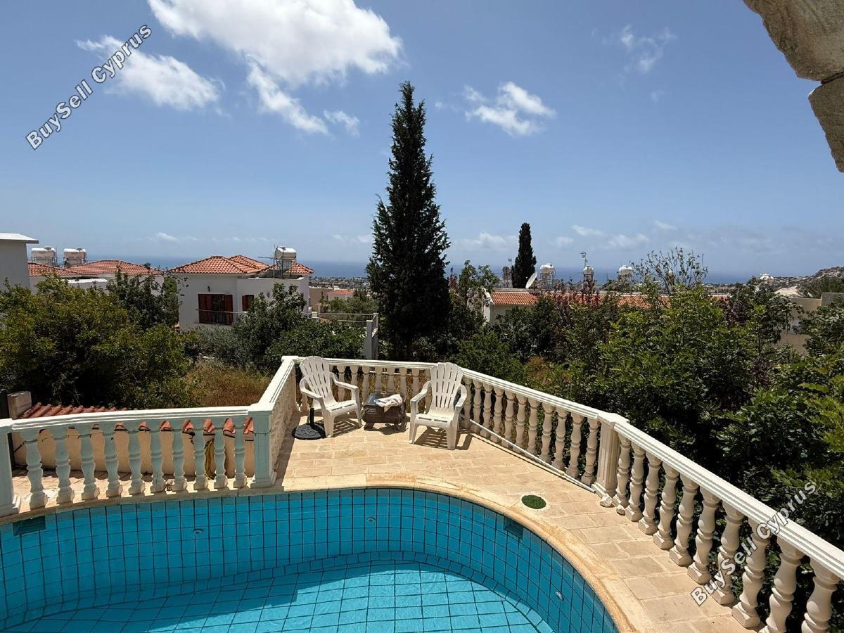 3 Bedroom Detached house for sale in Peyia, Paphos: https://www.buysellcyprus.com/property-for-sale/paphos/peyia/3-bed-detached-house-for-sale-peyia-paphos-1801273.html (www.buysellcyprus.com)