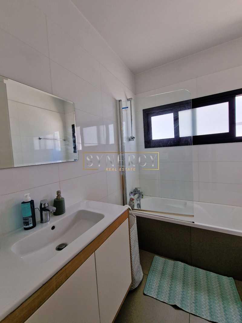 1-bedroom apartment to rent: https://www.bazaraki.com/adv/5797219_1-bedroom-apartment-to-rent (www.bazaraki.com)
