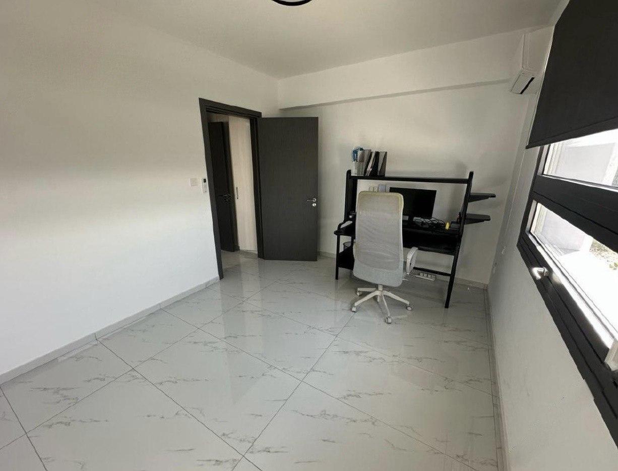 4-bedroom villa in Larnaca №153999: https://dom.com.cy/en/catalog/rent/153999/ (dom.com.cy)