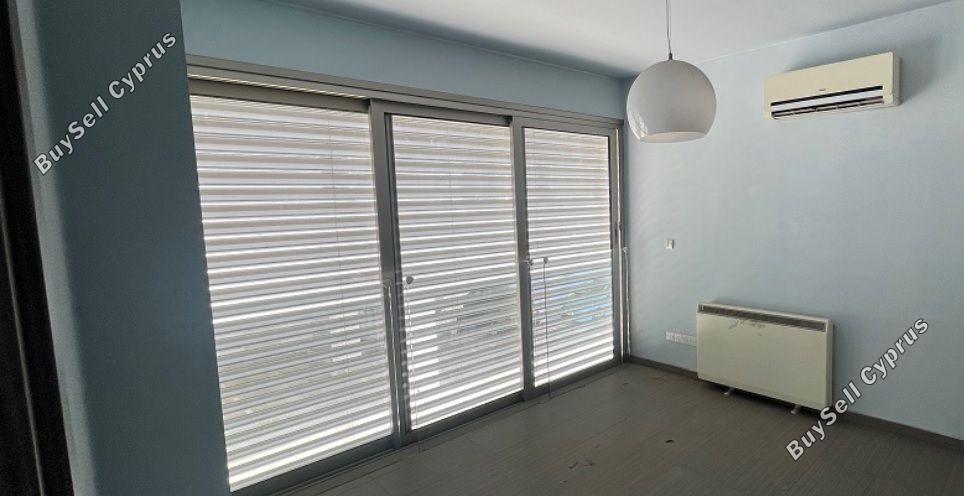 Apartment Building for sale in Aglantzia, Nicosia: https://www.buysellcyprus.com/property-for-sale/nicosia/aglantzia/apartment-building-for-sale-aglantzia-nicosia-1795939.html (www.buysellcyprus.com)