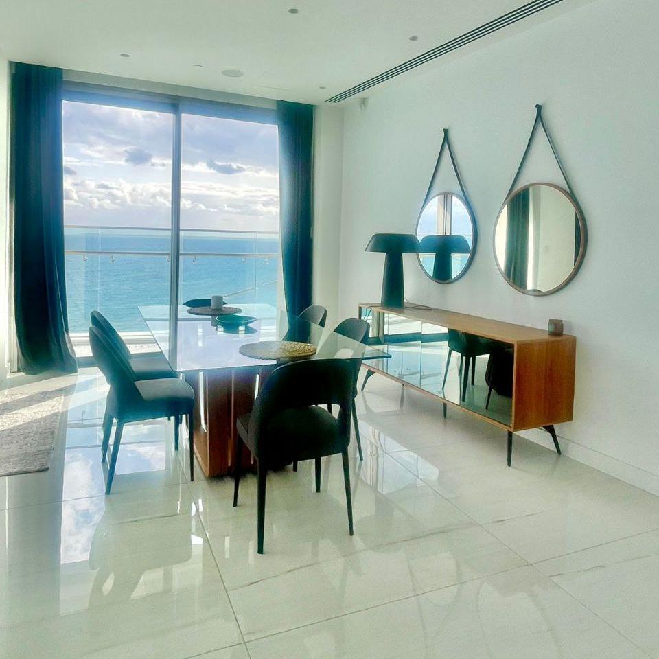 in №152139: https://dom.com.cy/en/catalog/rent/152139/ (dom.com.cy)