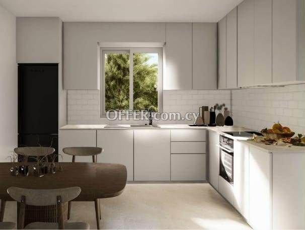 SEASIDE ELEGANCE EXLUSIVE VILLA COLLECTION IN MARONI-ZYGI: https://www.offer.com.cy/en/seaside-elegance-exlusive-villa-collection-in-maroni-zygi/21-816648/ (www.offer.com.cy)