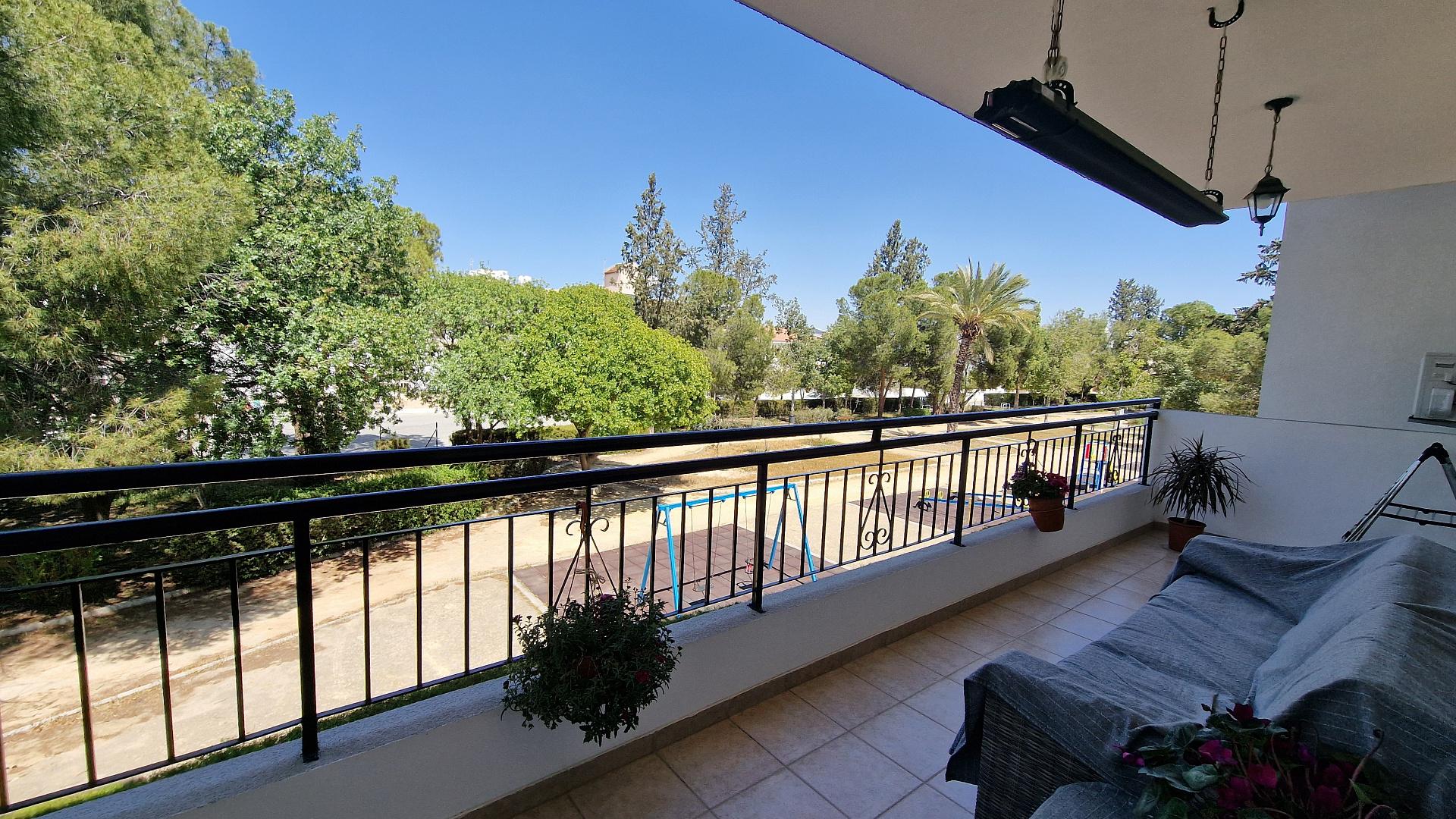2-bedroom flat in Nicosia № 152134: https://dom.com.cy/en/catalog/sale/152134/ (dom.com.cy)