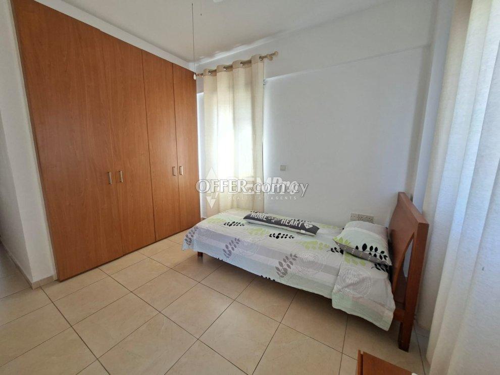 Apartment For Rent in Chloraka, Paphos - DP4826: https://www.offer.com.cy/en/apartment-for-rent-in-chloraka-paphos-dp4826/21-816657/ (www.offer.com.cy)