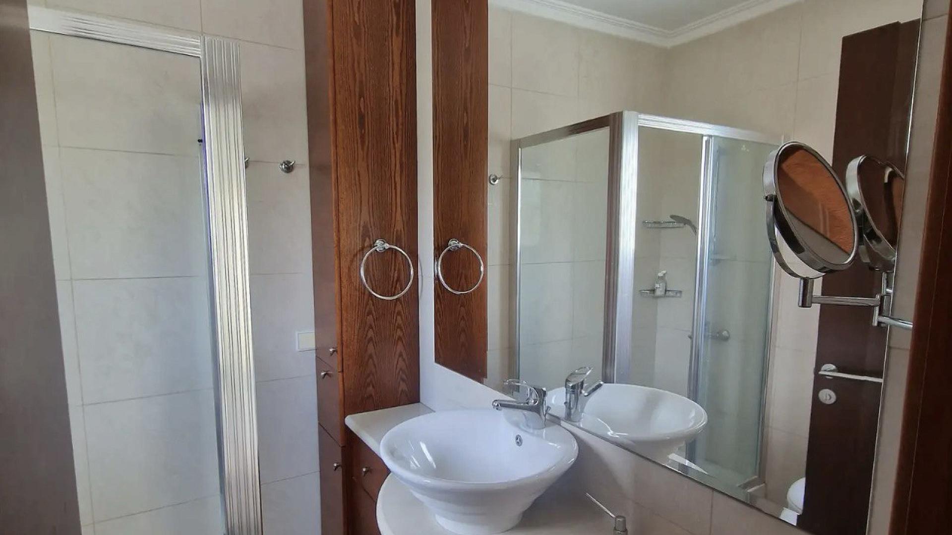 2-bedroom house in Limassol №153880: https://dom.com.cy/en/catalog/rent/153880/ (dom.com.cy)