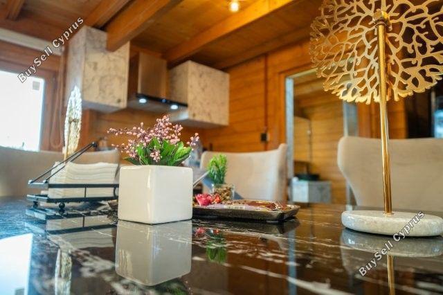 Residential Development for sale in Lofou, Limassol: https://www.buysellcyprus.com/property-for-sale/limassol/lofou/residential-development-for-sale-lofou-limassol-1795990.html (www.buysellcyprus.com)
