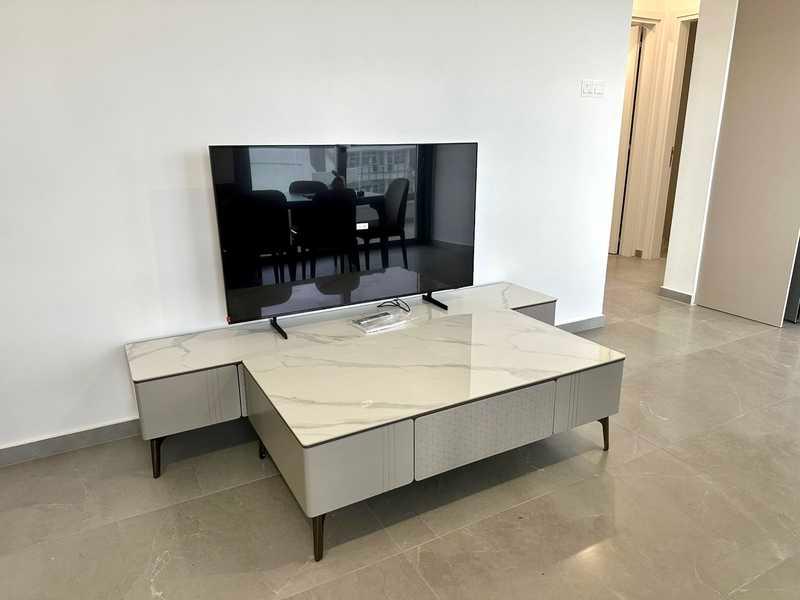 2-bedroom penthouse to rent: https://www.bazaraki.com/adv/5797053_2-bedroom-penthouse-to-rent (www.bazaraki.com)