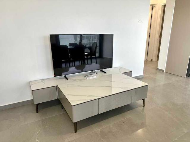 2-bedroom penthouse to rent: https://www.bazaraki.com/adv/5797053_2-bedroom-penthouse-to-rent (www.bazaraki.com)