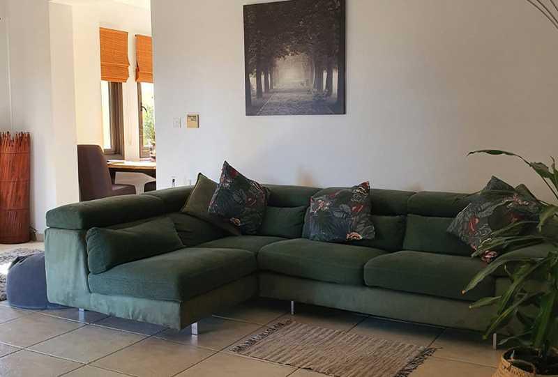 4-bedroom detached house to rent: https://www.bazaraki.com/adv/5786253_4-bedroom-detached-house-to-rent (www.bazaraki.com)