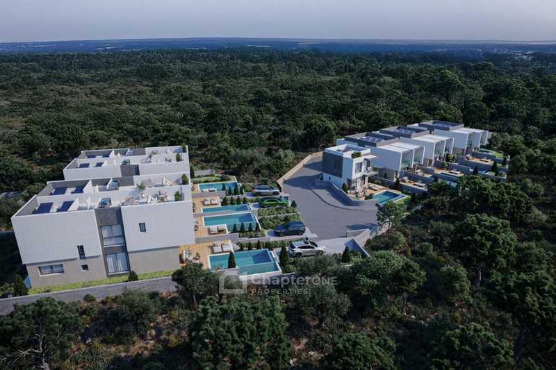 3-bedroom semi-detached for sale: https://www.bazaraki.com/adv/5796261_3-bedroom-semi-detached-for-sale (www.bazaraki.com)