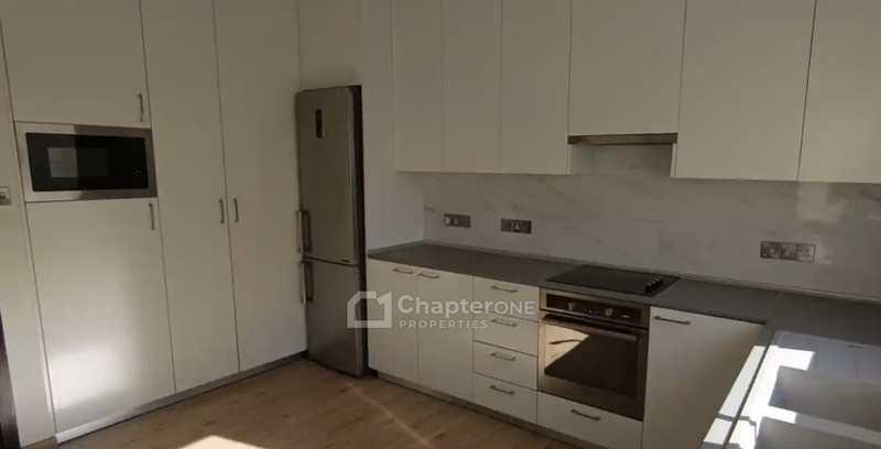 3-bedroom apartment for sale: https://www.bazaraki.com/adv/5797696_3-bedroom-apartment-for-sale (www.bazaraki.com)
