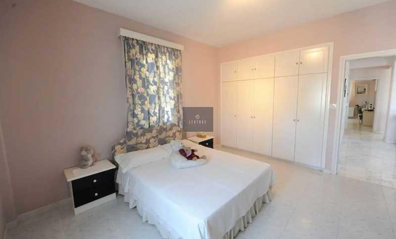 3-bedroom detached house for sale: https://www.bazaraki.com/adv/5791315_3-bedroom-detached-house-for-sale (www.bazaraki.com)