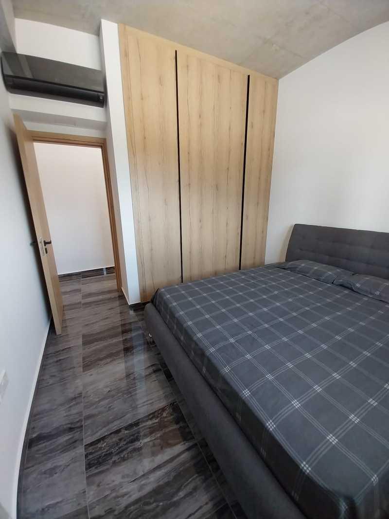 3-bedroom apartment to rent: https://www.bazaraki.com/adv/5798617_3-bedroom-apartment-to-rent (www.bazaraki.com)