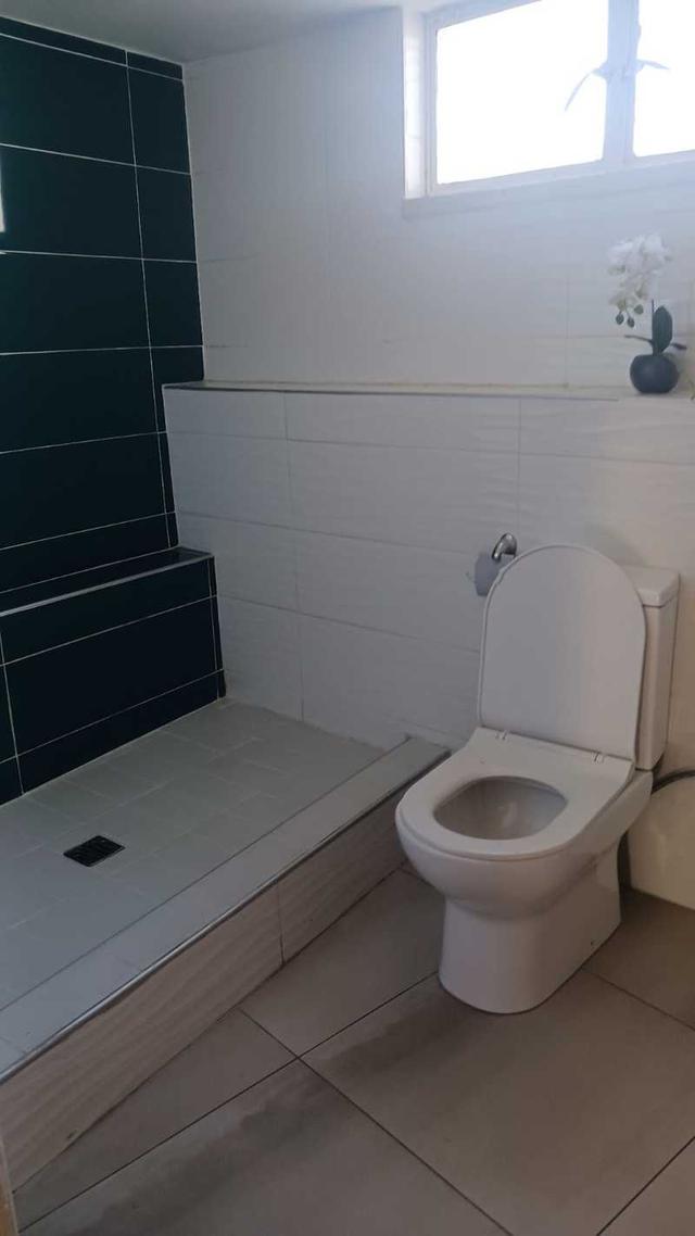 4 rooms as office plus roof garden with separate room: https://www.bazaraki.com/adv/5787273_4-rooms-plus-roof-garden-with-separate-room (www.bazaraki.com)