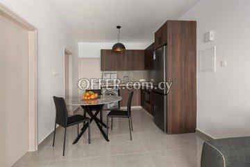 Lovely Modern 2 Bedroom Apartment Fully Furnished In Latsia, Nicosia
: https://www.offer.com.cy/en/lovely-modern-2-bedroom-apartment-fully-furnished-in-latsia-nicosia/21-816282/ (www.offer.com.cy)
