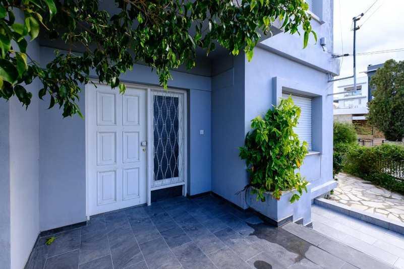 4-bedroom detached house for sale: https://www.bazaraki.com/adv/5798626_4-bedroom-detached-house-for-sale (www.bazaraki.com)
